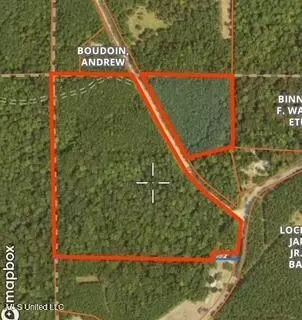 tbd Fox Rd, Gloster, MS 39638 photo 4