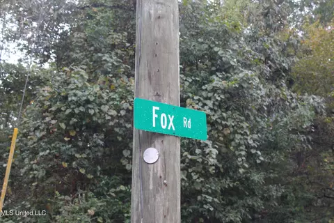 tbd Fox Rd, Gloster, MS 39638 photo 7