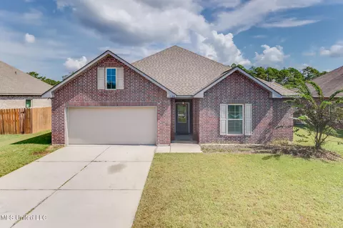 14126 Harley Dr, Biloxi, MS 39532