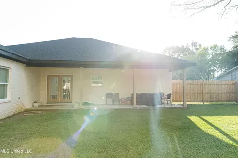Other - 2000 Plover Ln, Gautier, MS 39553 photo 7 of 7