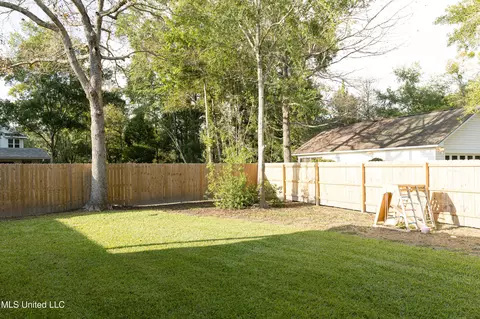 Other - 2000 Plover Ln, Gautier, MS 39553 photo 6 of 7