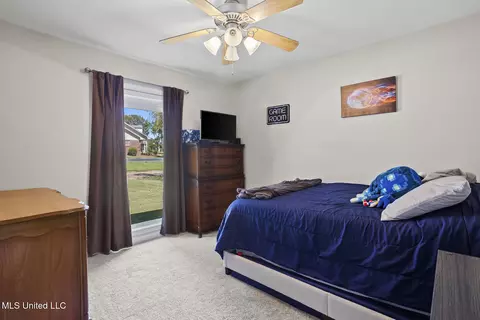 163 Azalea Cir, Madison, MS 39110 photo 18