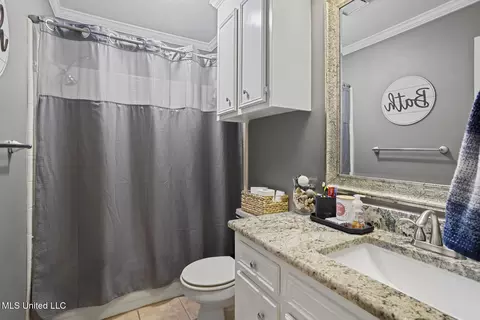 163 Azalea Cir, Madison, MS 39110 photo 15