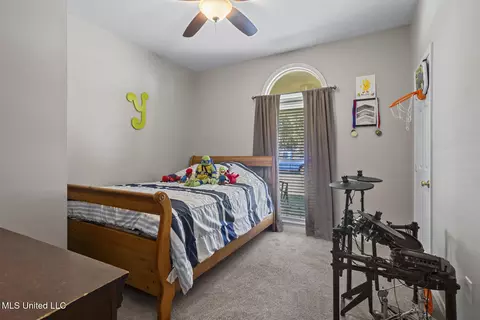 163 Azalea Cir, Madison, MS 39110 photo 19