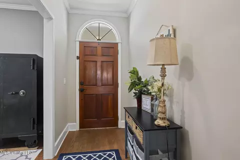 163 Azalea Cir, Madison, MS 39110 photo 3