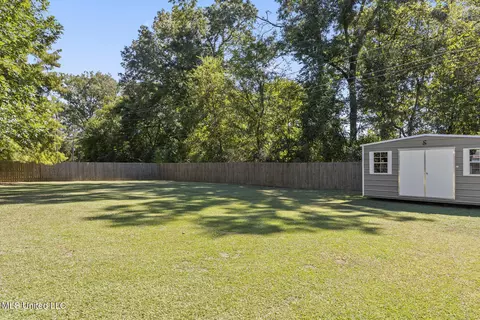163 Azalea Cir, Madison, MS 39110 photo 22