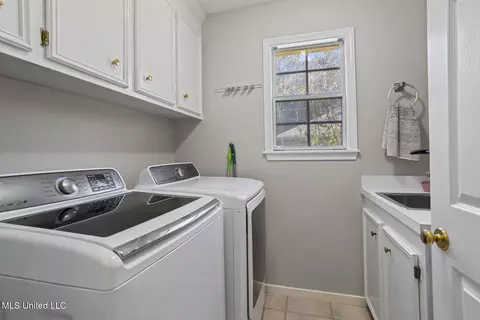163 Azalea Cir, Madison, MS 39110 photo 13