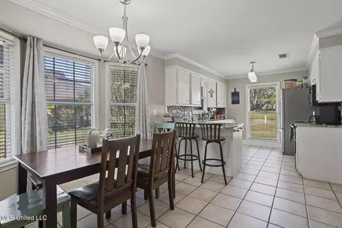 163 Azalea Cir, Madison, MS 39110 photo 8