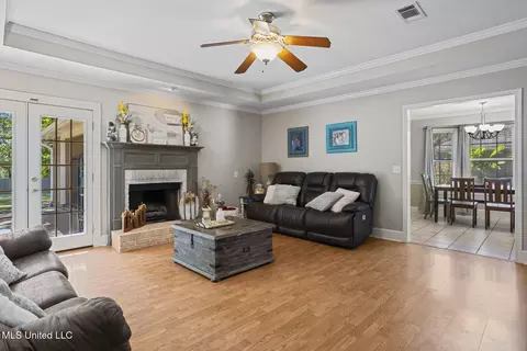 163 Azalea Cir, Madison, MS 39110 photo 5