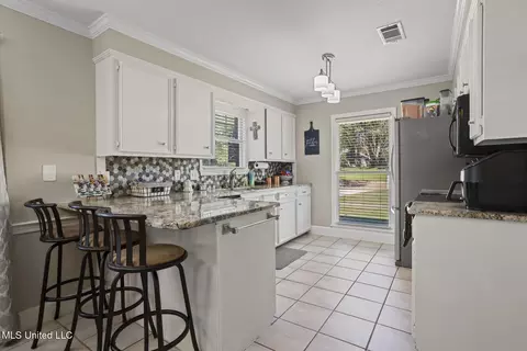 163 Azalea Cir, Madison, MS 39110 photo 10