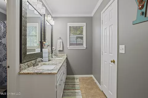 163 Azalea Cir, Madison, MS 39110 photo 16