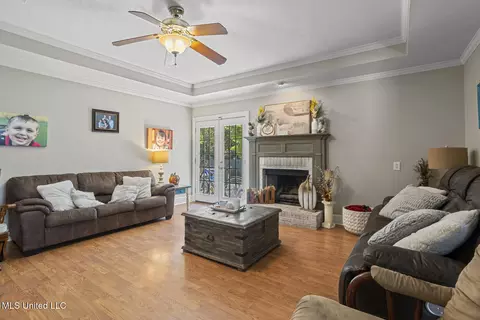 163 Azalea Cir, Madison, MS 39110 photo 6