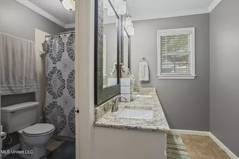 163 Azalea Cir, Madison, MS 39110 photo 17