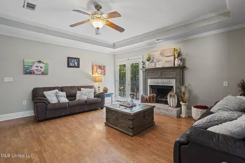 163 Azalea Cir, Madison, MS 39110 photo 4
