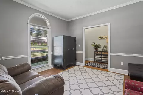 163 Azalea Cir, Madison, MS 39110 photo 7
