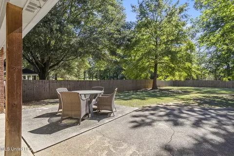 163 Azalea Cir, Madison, MS 39110 photo 20