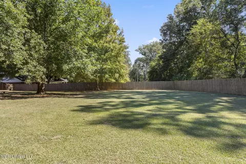 163 Azalea Cir, Madison, MS 39110 photo 23