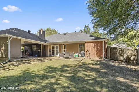 163 Azalea Cir, Madison, MS 39110 photo 24