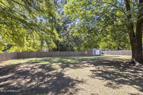 163 Azalea Cir, Madison, MS 39110 photo 21