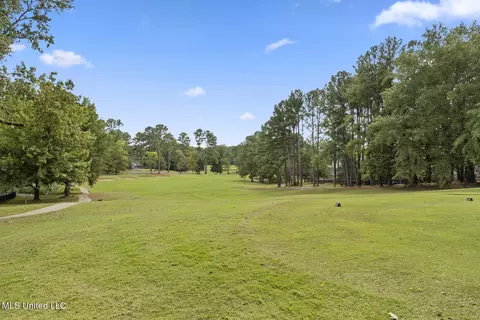 Exterior - 139 Sunflower Rd, Madison, MS 39110 photo 5 of 9