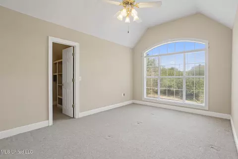 Bedroom - 139 Sunflower Rd, Madison, MS 39110 photo 2 of 4