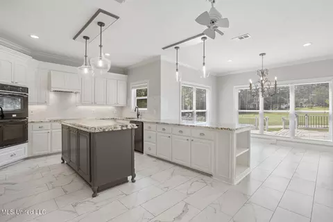 Kitchen - 139 Sunflower Rd, Madison, MS 39110 photo 1 of 5