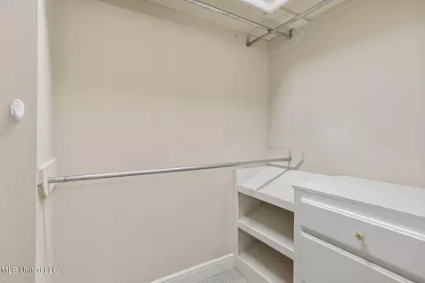 Other - 139 Sunflower Rd, Madison, MS 39110 photo 8 of 13