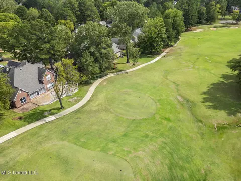 View/Area - 139 Sunflower Rd, Madison, MS 39110 photo 1 of 1
