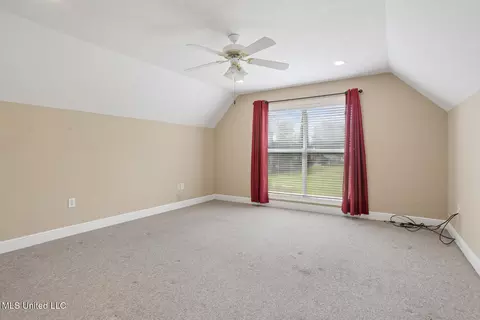Bedroom - 139 Sunflower Rd, Madison, MS 39110 photo 3 of 4