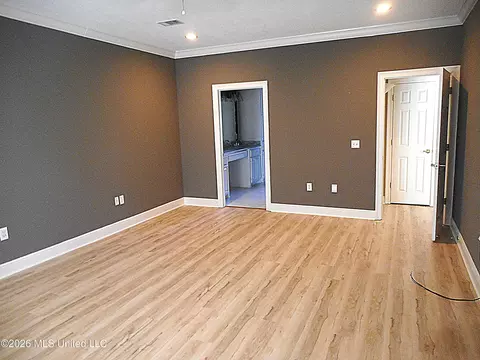 Other - 139 Sunflower Rd, Madison, MS 39110 photo 13 of 13