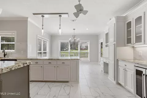 Other - 139 Sunflower Rd, Madison, MS 39110 photo 3 of 13