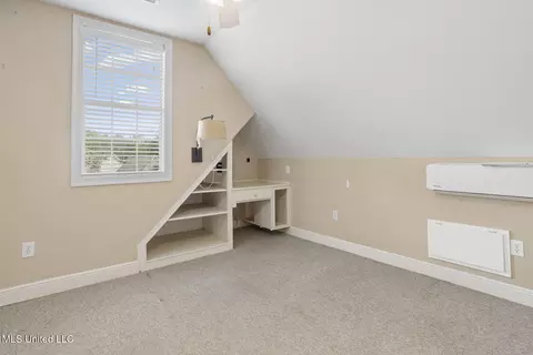 Other - 139 Sunflower Rd, Madison, MS 39110 photo 11 of 13