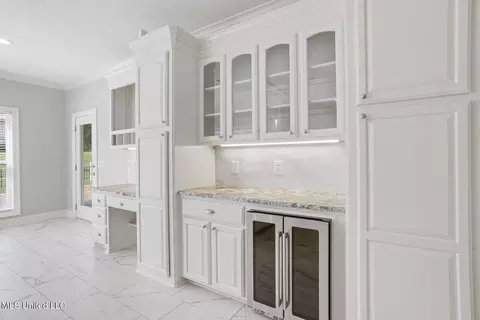 Other - 139 Sunflower Rd, Madison, MS 39110 photo 2 of 13