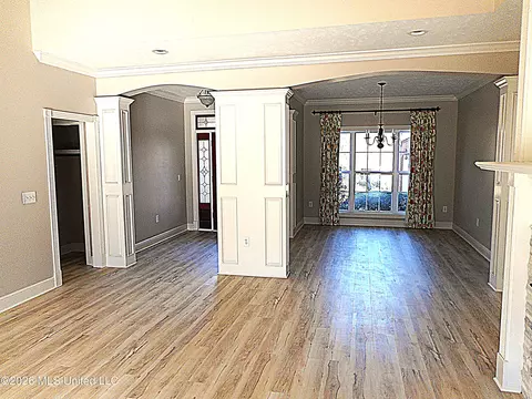 Living - 139 Sunflower Rd, Madison, MS 39110 photo 1 of 2