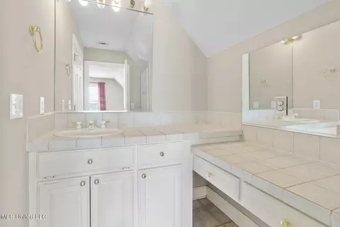 Bath - 139 Sunflower Rd, Madison, MS 39110 photo 5 of 6