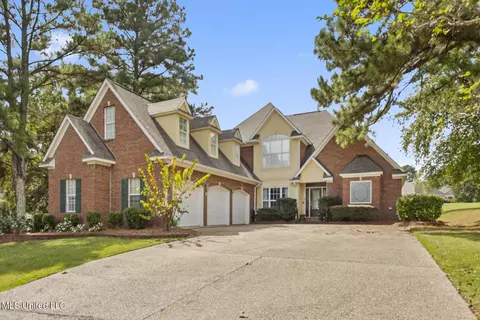 139 Sunflower Rd, Madison, MS 39110