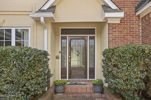 Other - 139 Sunflower Rd, Madison, MS 39110 photo 1 of 13