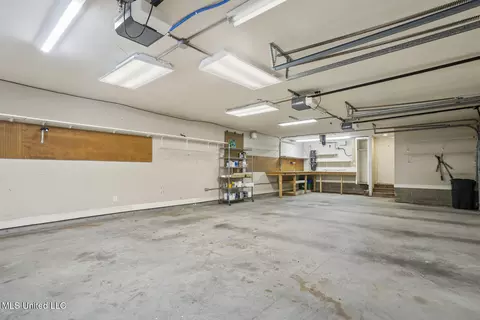 Other - 139 Sunflower Rd, Madison, MS 39110 photo 12 of 13