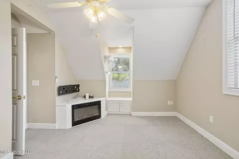 Bedroom - 139 Sunflower Rd, Madison, MS 39110 photo 1 of 4
