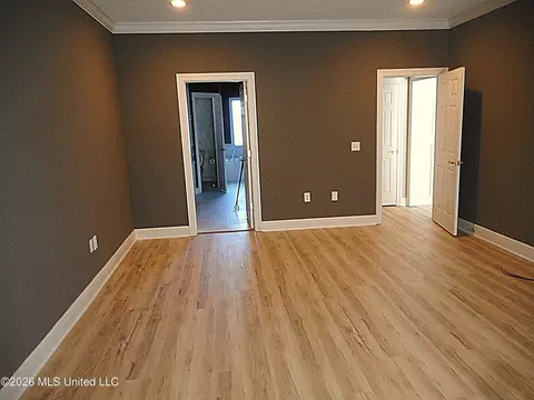 Bedroom - 139 Sunflower Rd, Madison, MS 39110 photo 4 of 4