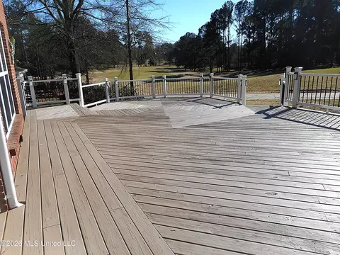 Exterior - 139 Sunflower Rd, Madison, MS 39110 photo 2 of 9