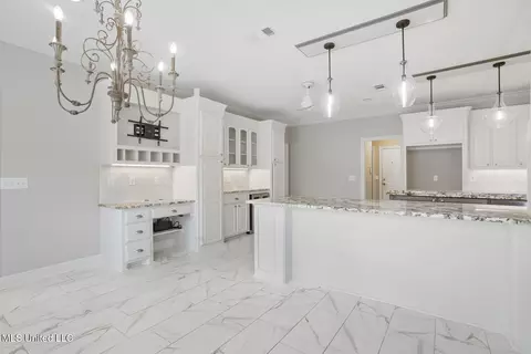 Other - 139 Sunflower Rd, Madison, MS 39110 photo 5 of 13