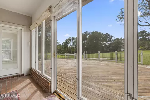 Exterior - 139 Sunflower Rd, Madison, MS 39110 photo 3 of 9