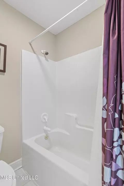Bath - 139 Sunflower Rd, Madison, MS 39110 photo 6 of 6