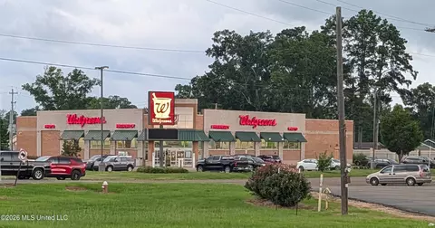 Other - 512 N 5th St, Amory, MS 38821 photo 17 of 18