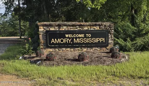 Other - 512 N 5th St, Amory, MS 38821 photo 1 of 18