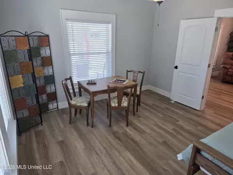 Other - 512 N 5th St, Amory, MS 38821 photo 6 of 18