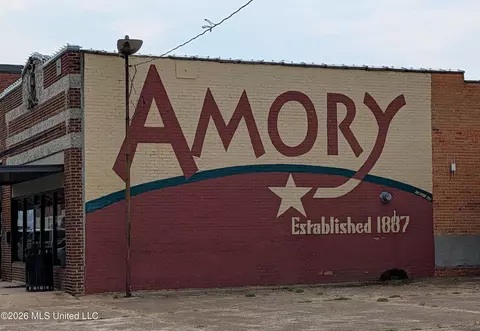 Other - 512 N 5th St, Amory, MS 38821 photo 18 of 18