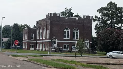 Other - 512 N 5th St, Amory, MS 38821 photo 11 of 18