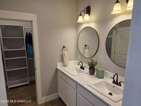 Other - 512 N 5th St, Amory, MS 38821 photo 2 of 18